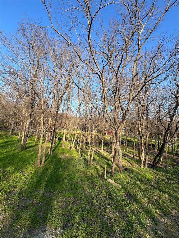 9220 Apache Trail, Flower Mound, TX 75022