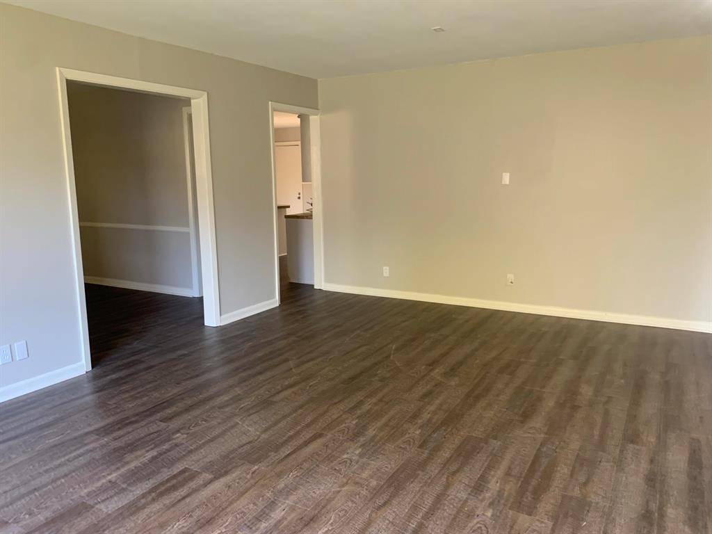 2204 Clinton Street, Bossier City, LA 71111