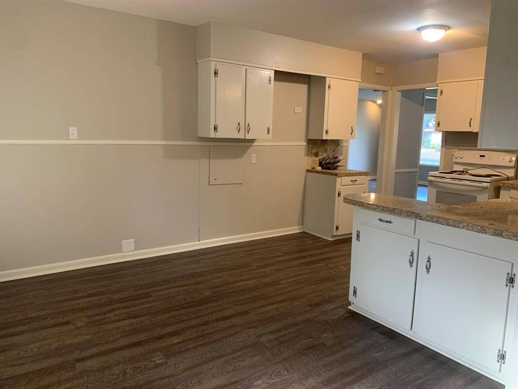 2204 Clinton Street, Bossier City, LA 71111