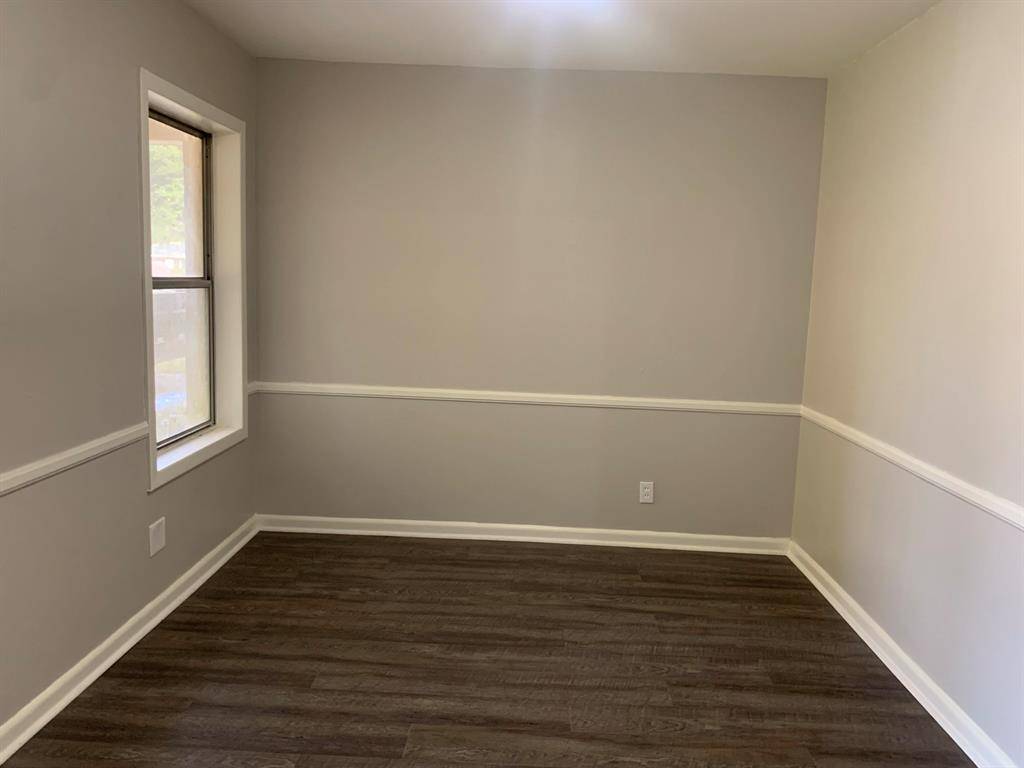 2204 Clinton Street, Bossier City, LA 71111