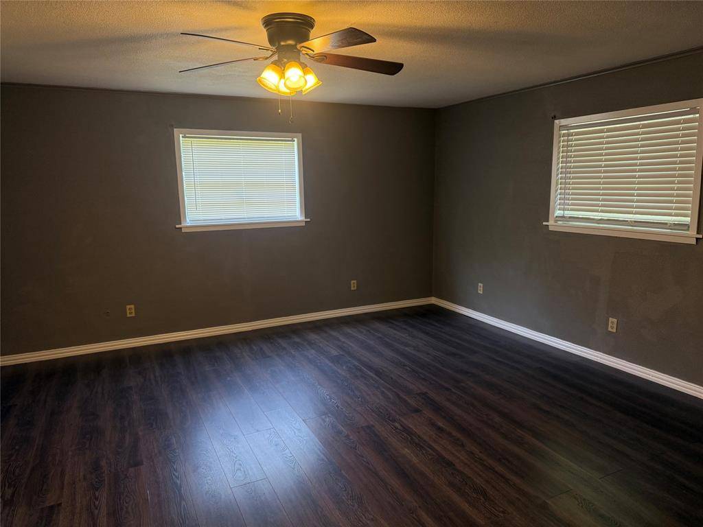 3505 Dalton Street, Greenville, TX 75401