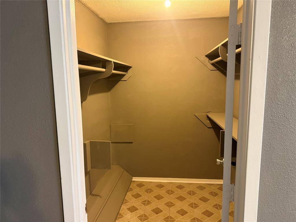 3505 Dalton Street, Greenville, TX 75401