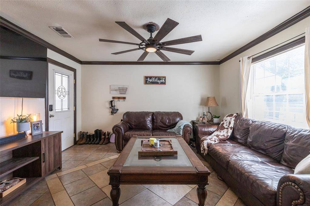 1418 Green Street, Abilene, TX 79603