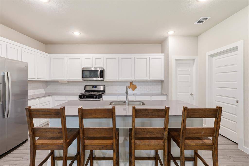 2513 Moser Lane, Royse City, TX 75189