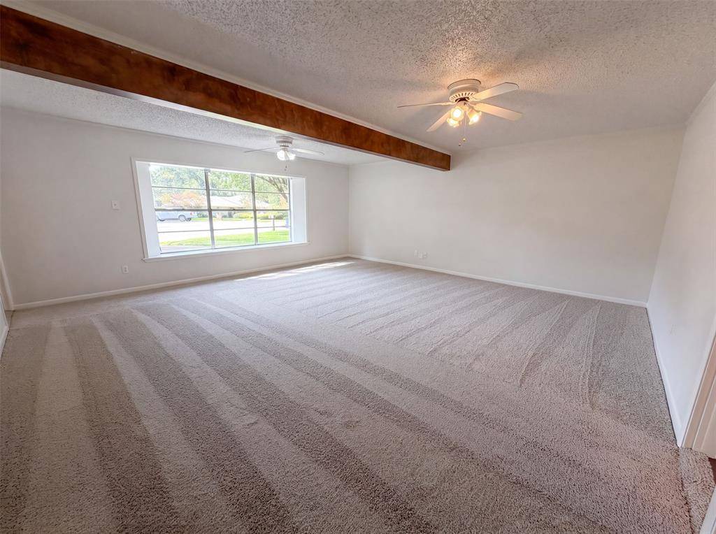 504 Love Circle, Corsicana, TX 75110