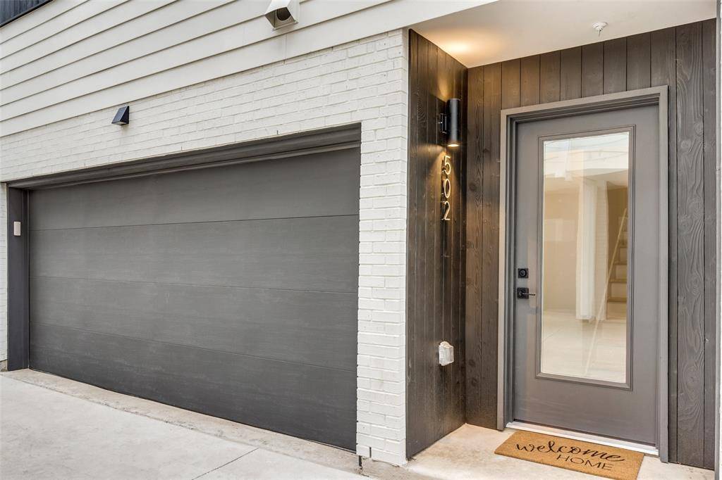 5609 Live Oak Street #502, Dallas, TX 75206
