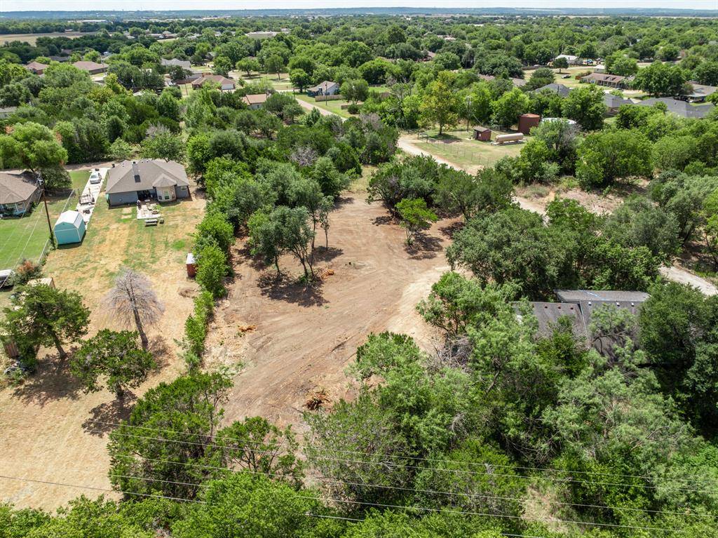 464 Brookhaven, Woodway, TX 76712