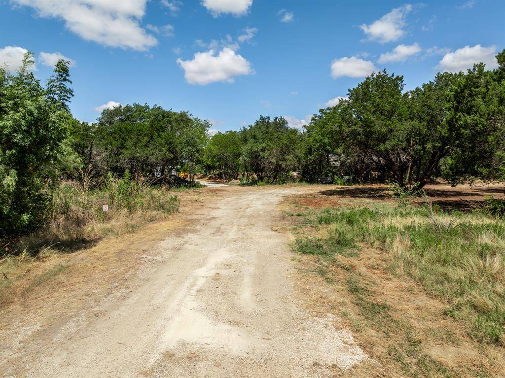 464 Brookhaven, Woodway, TX 76712