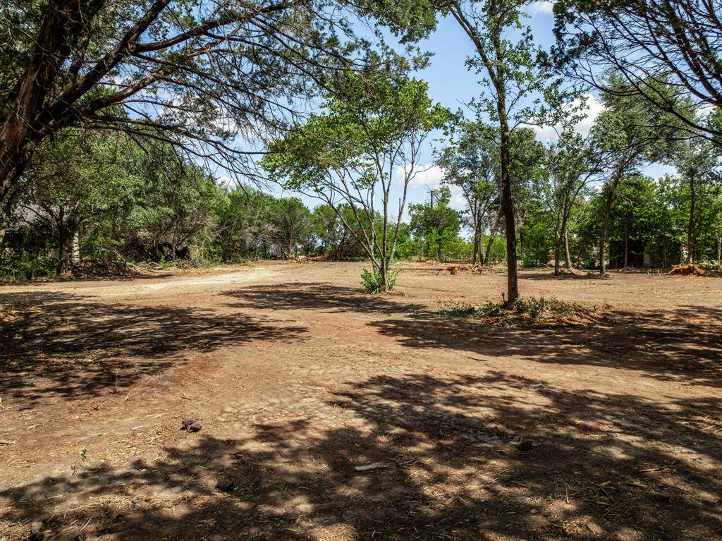 464 Brookhaven, Woodway, TX 76712