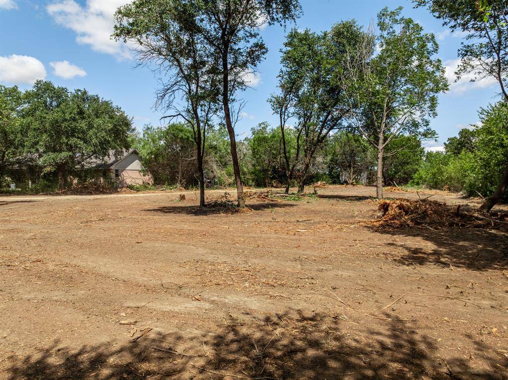 464 Brookhaven, Woodway, TX 76712