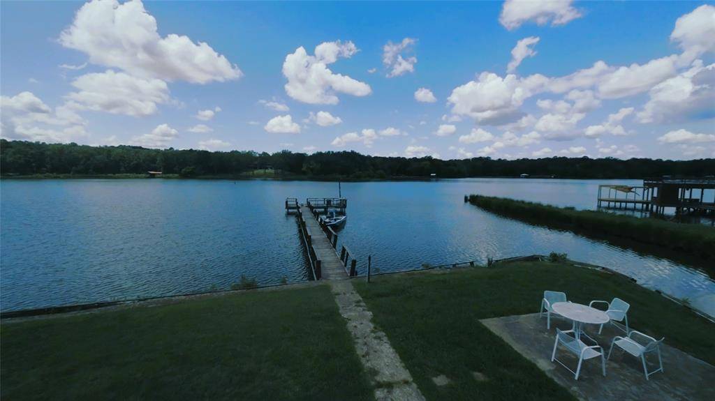 Lot 26 PR 52606, Pittsburg, TX 75686
