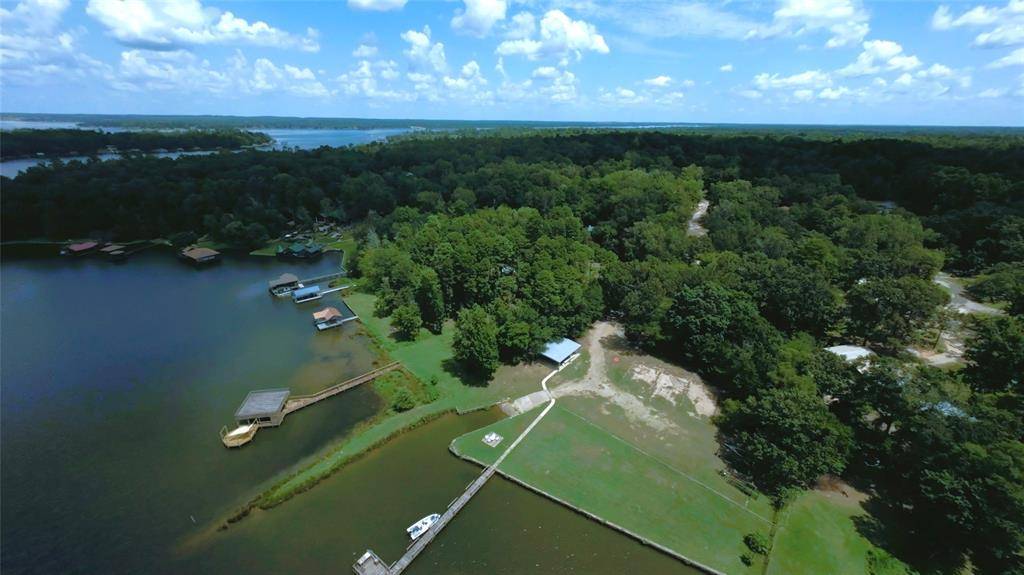 Lot 26 PR 52606, Pittsburg, TX 75686