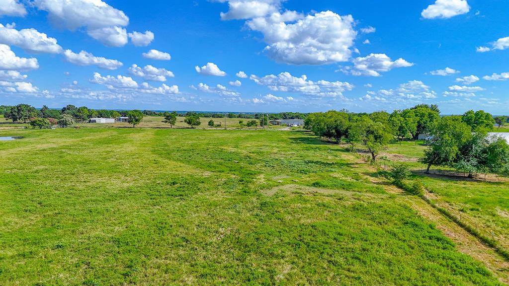 Lot 1 NW CR 0150, Ennis, TX 75119