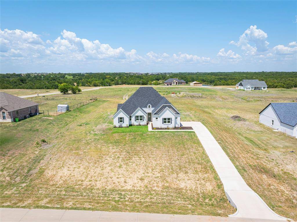 1518 Wilson Way, Princeton, TX 75407