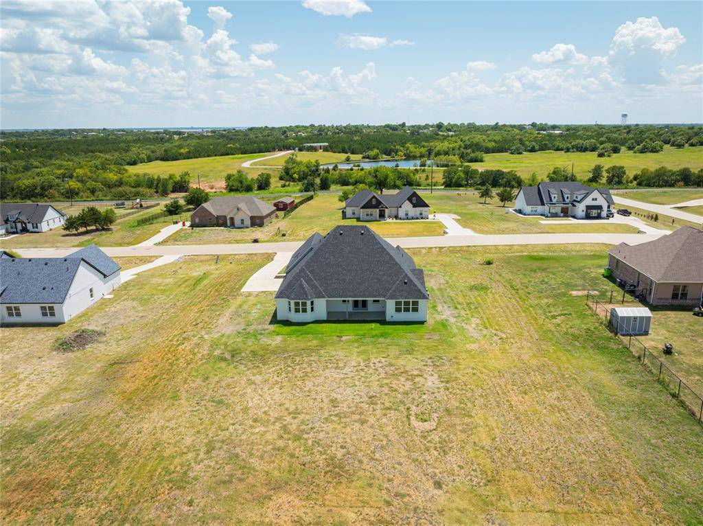 1518 Wilson Way, Princeton, TX 75407