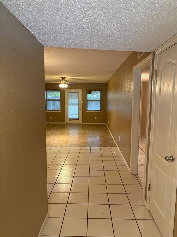 3325 S 15th Street, Abilene, TX 79605