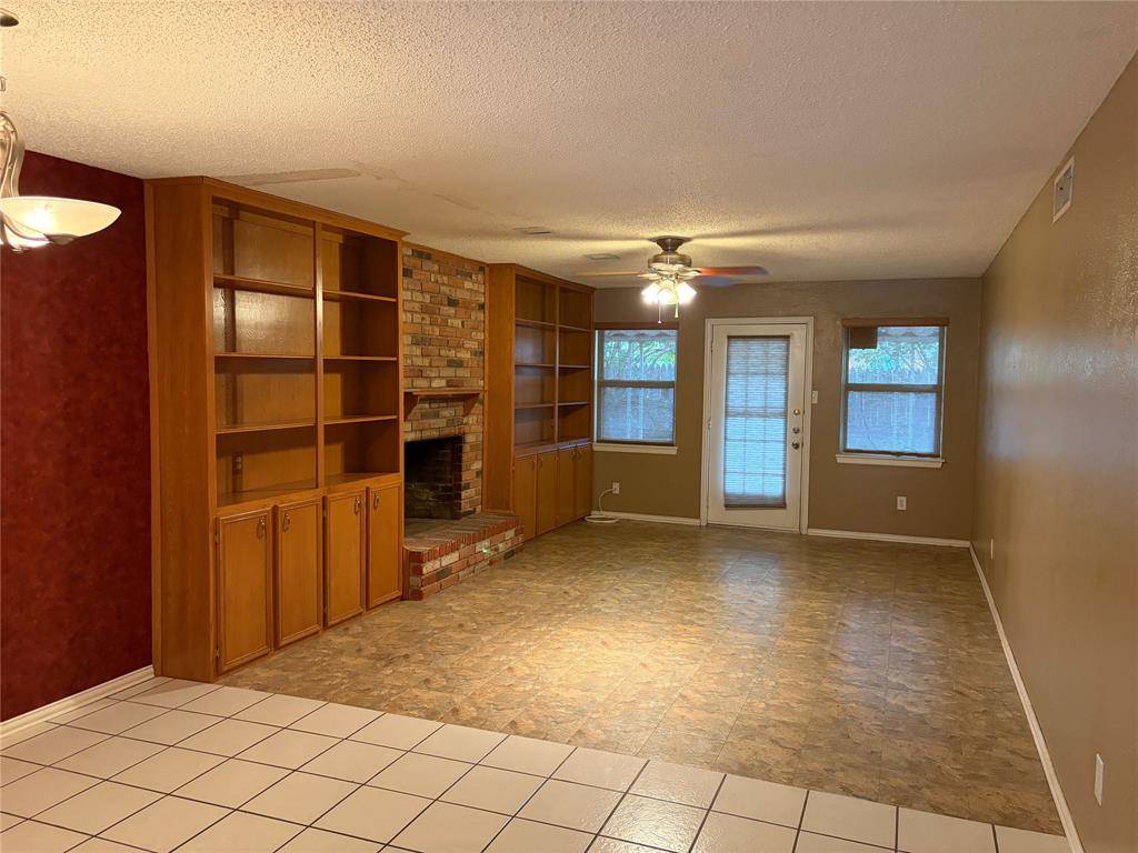 3325 S 15th Street, Abilene, TX 79605