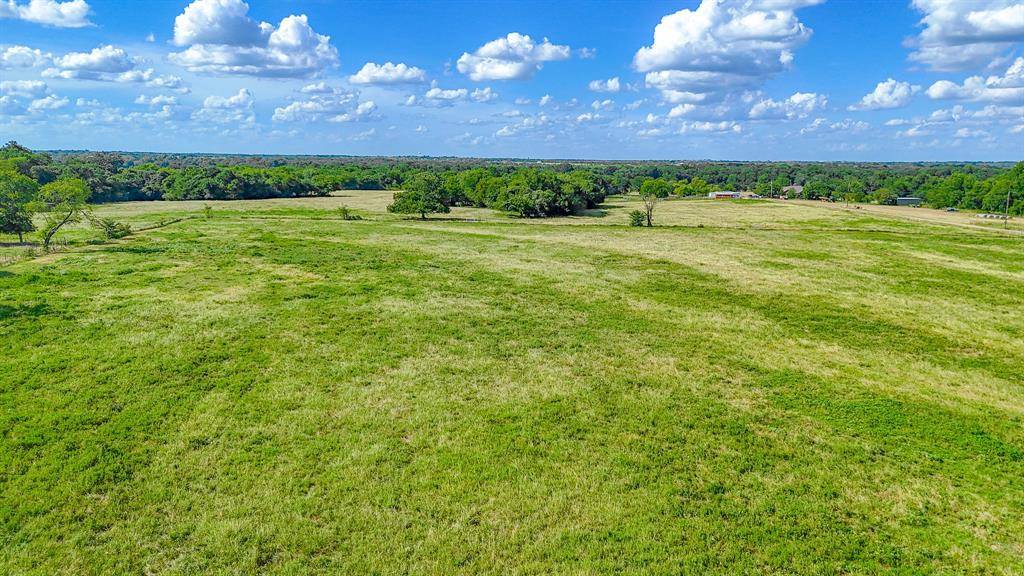 Lot 2 NW CR 0150, Ennis, TX 75119
