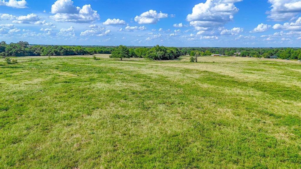 Lot 2 NW CR 0150, Ennis, TX 75119