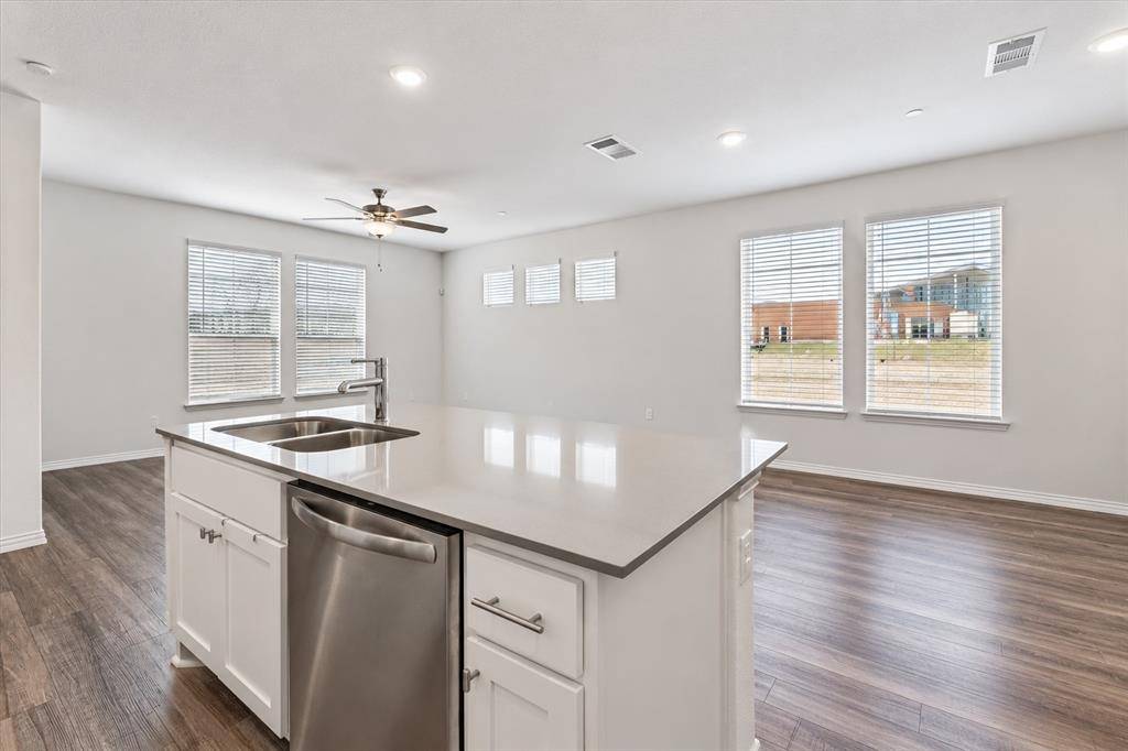 5103 Community Street, Haltom City, TX 76117