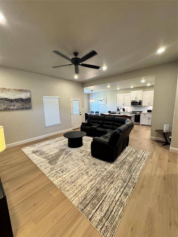 133 Copper Lane, Abilene, TX 79602