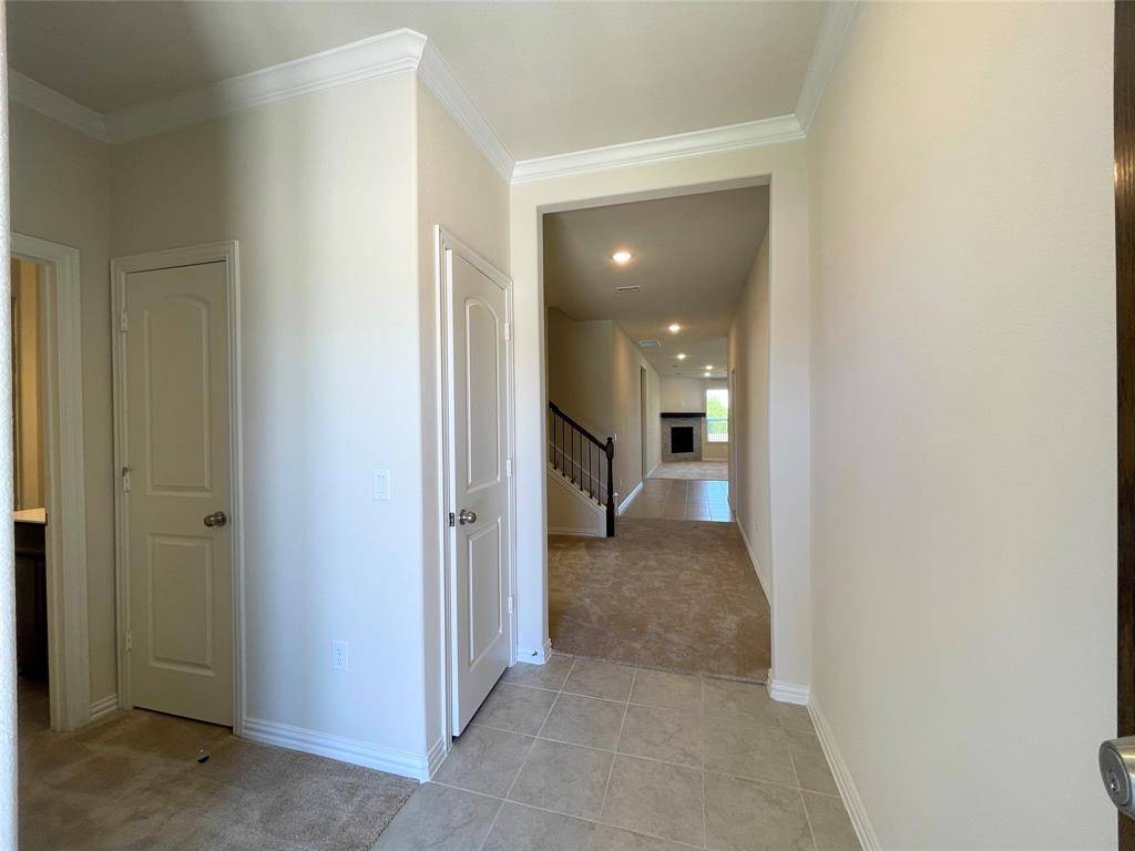 1905 Nelson Street, Anna, TX 75409