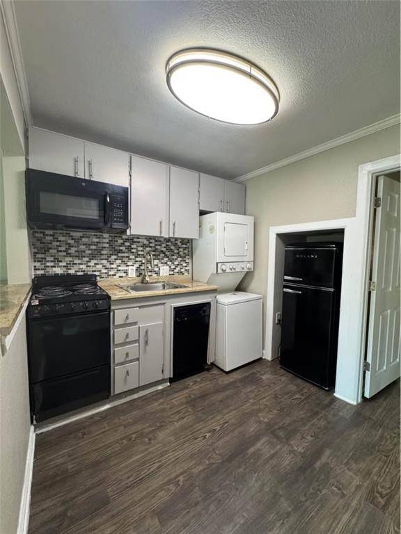4335 Cedar Springs Road #107, Dallas, TX 75219