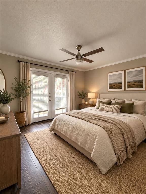 4335 Cedar Springs Road #107, Dallas, TX 75219