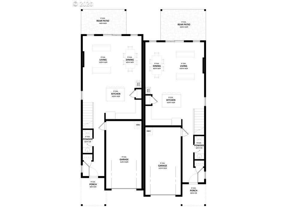 580 Spring BLVD, Woodburn, OR 97071