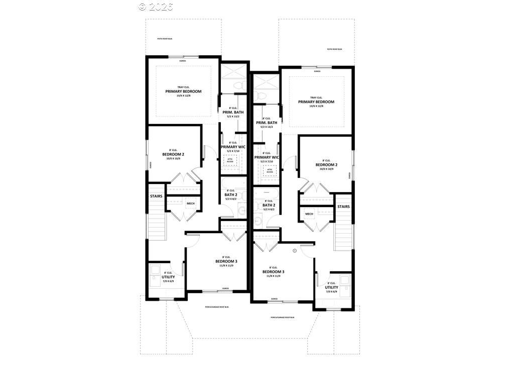 580 Spring BLVD, Woodburn, OR 97071