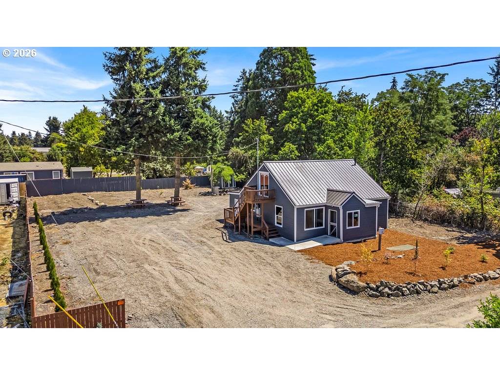 11557 MCCLELLAN LN, Aumsville, OR 97325