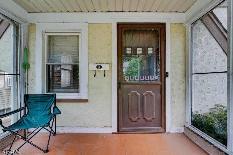 783 Broad St, Bloomfield Twp., NJ 07003