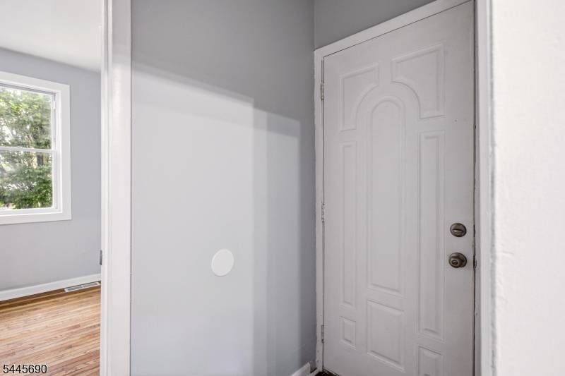 65 Highland Ave, Newark City, NJ 07104
