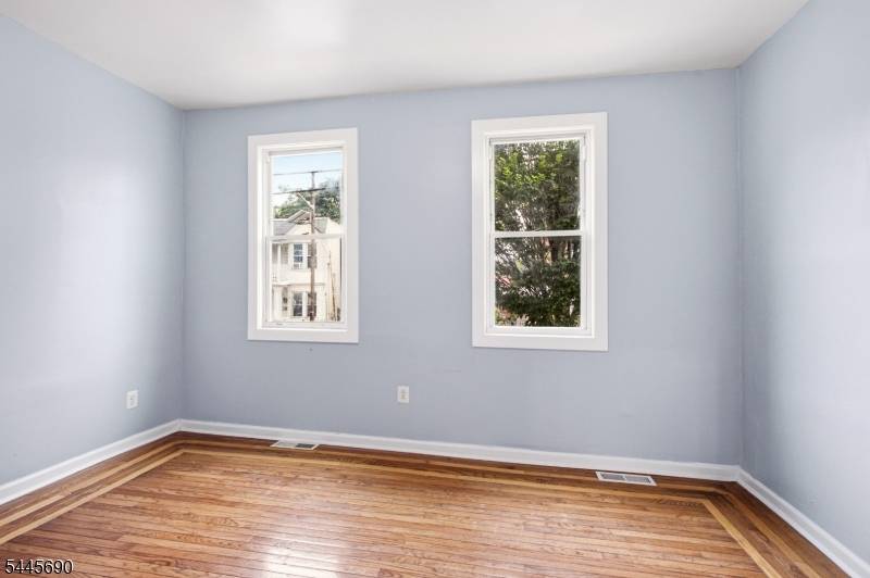 65 Highland Ave, Newark City, NJ 07104