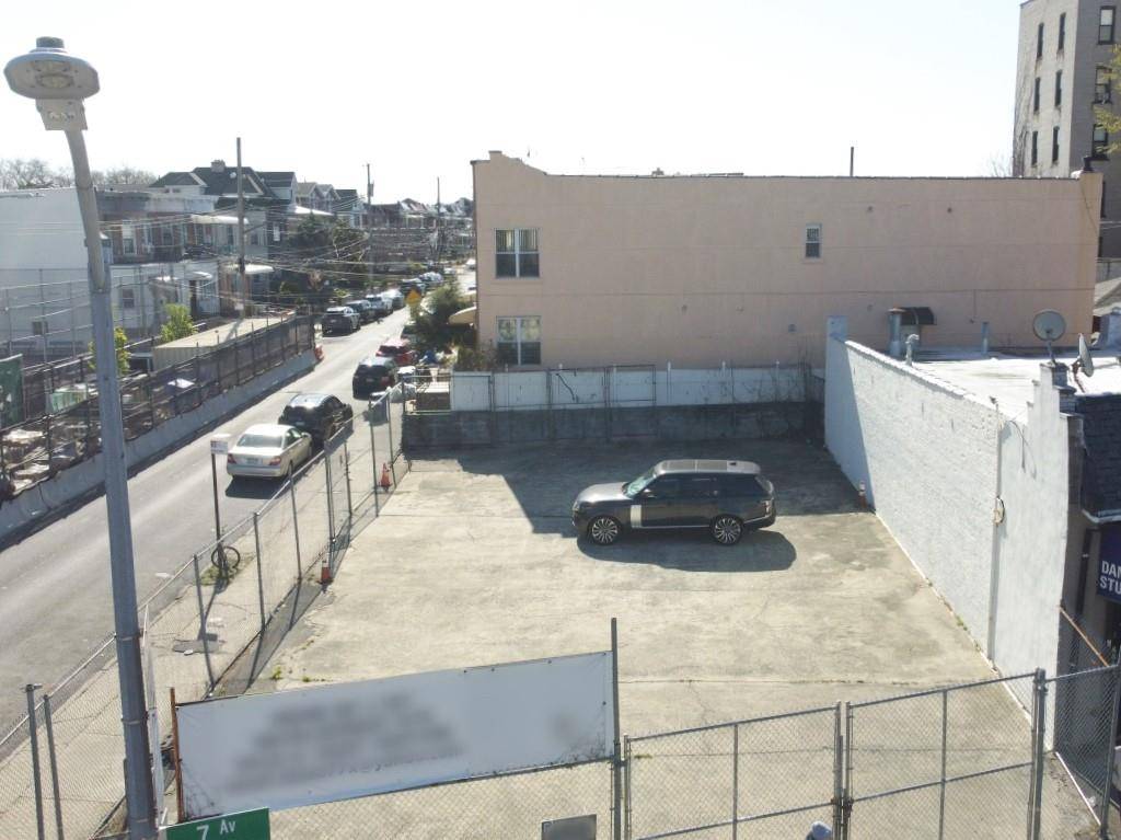 7901 7th AVE, Brooklyn, NY 11228