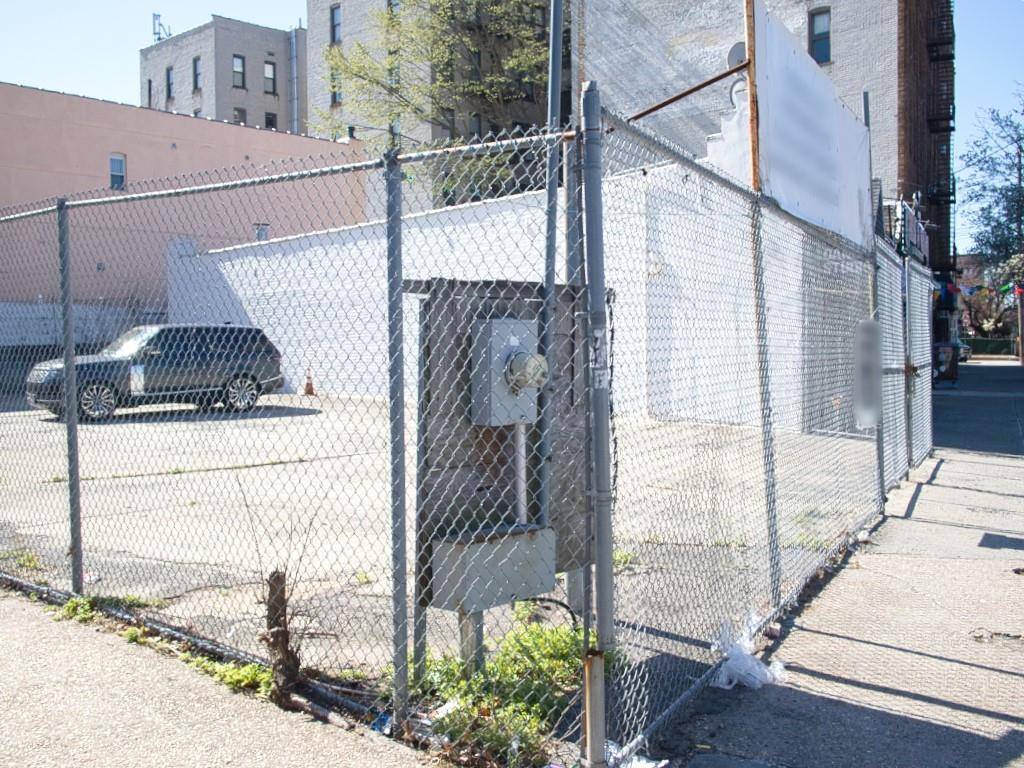 7901 7th AVE, Brooklyn, NY 11228