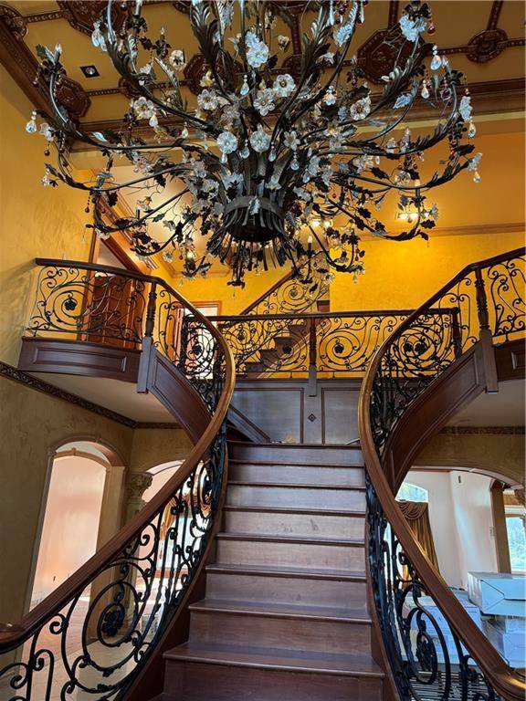 410 Bard AVE, Staten Island, NY 10310