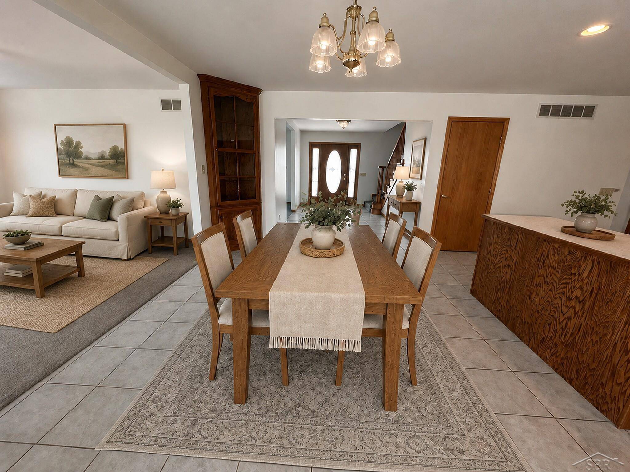 2649 Colwood RD, Almer Twp, MI 48723