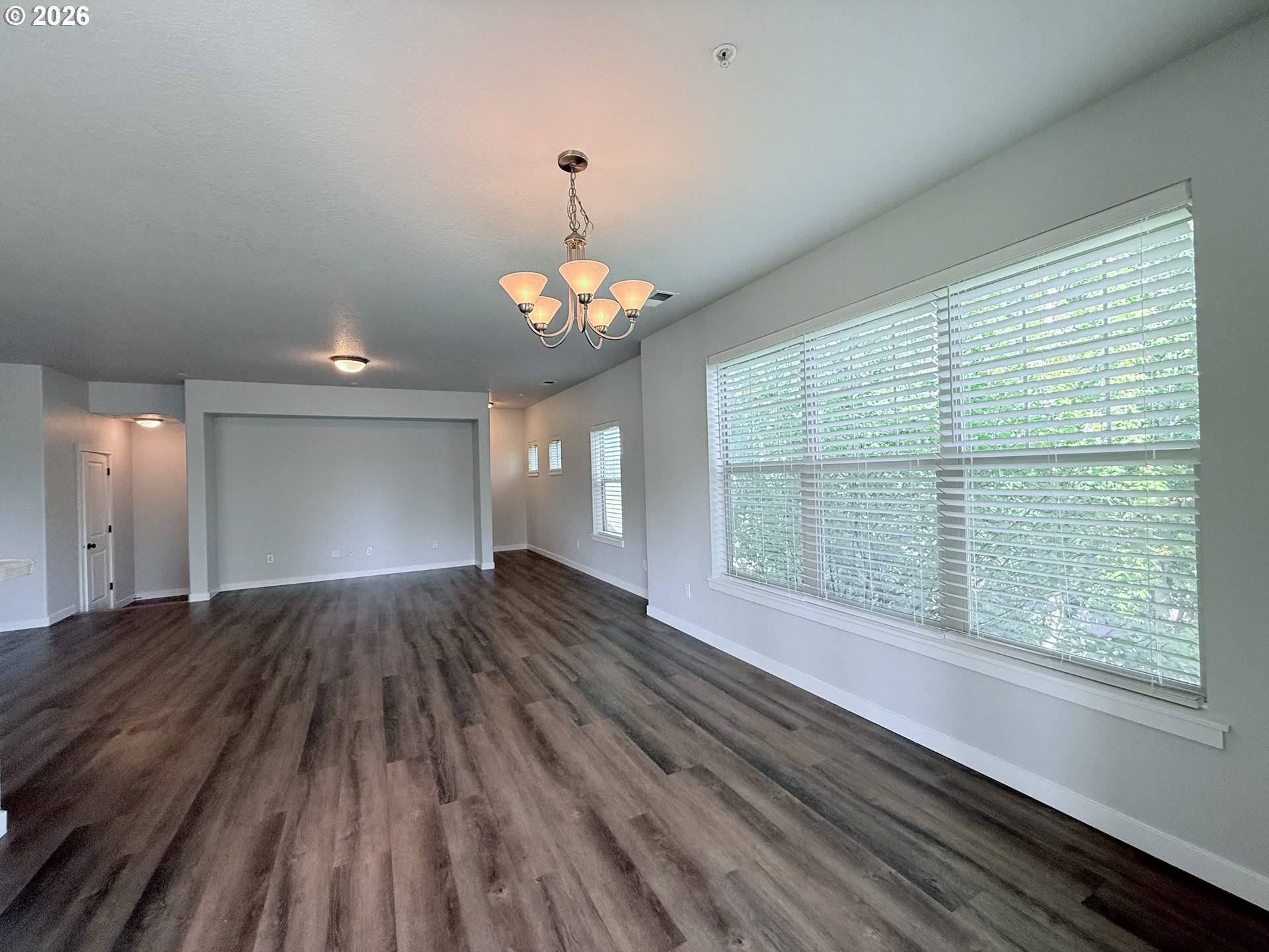 8902 NE BRENTFORD TER, Hillsboro, OR 97006