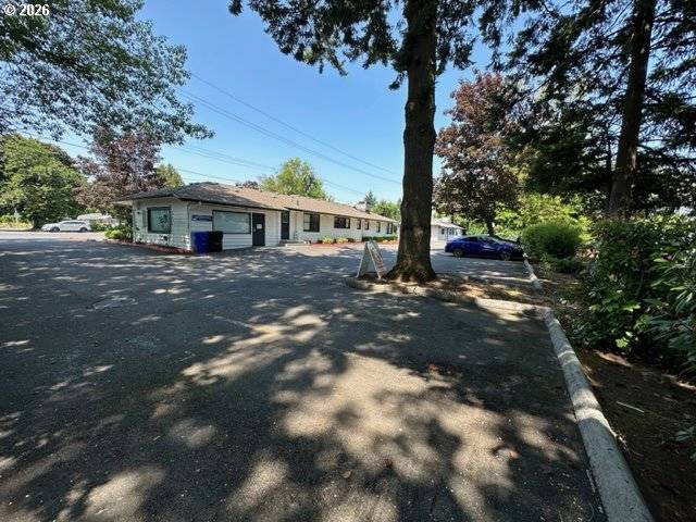 2010 SE 182ND AVE, Portland, OR 97233