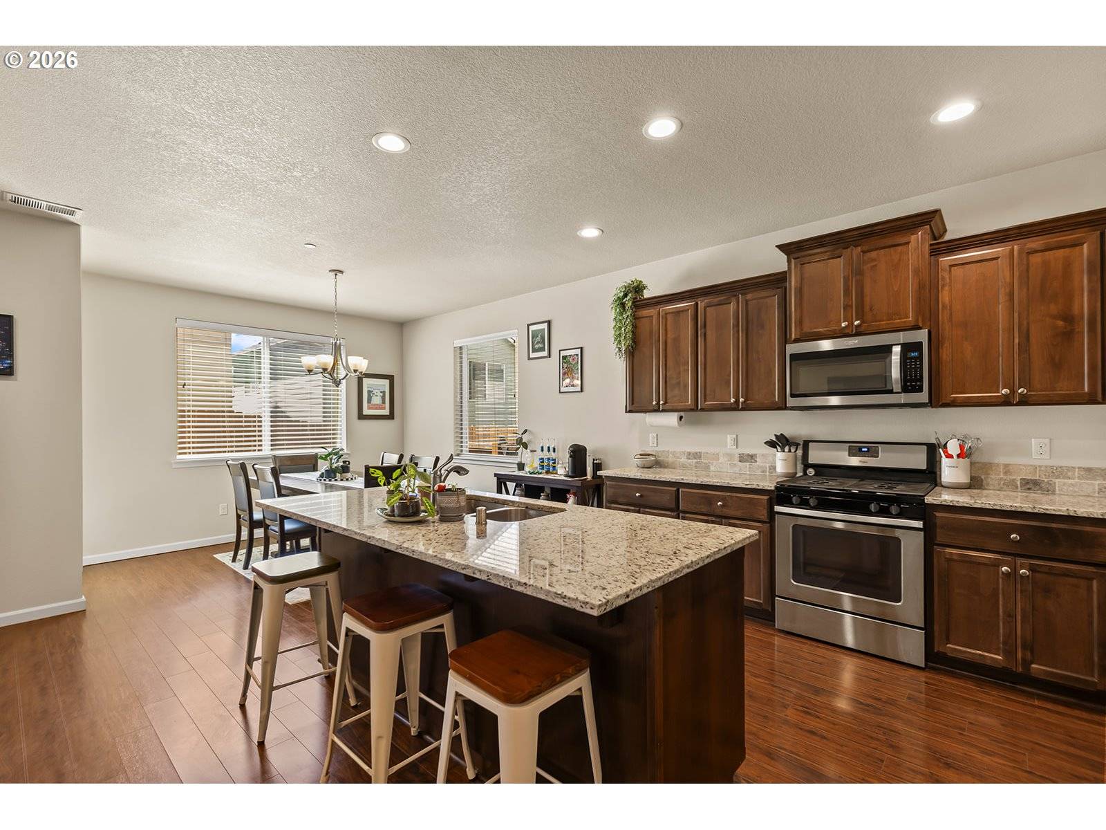7406 NE 33RD AVE, Vancouver, WA 98665