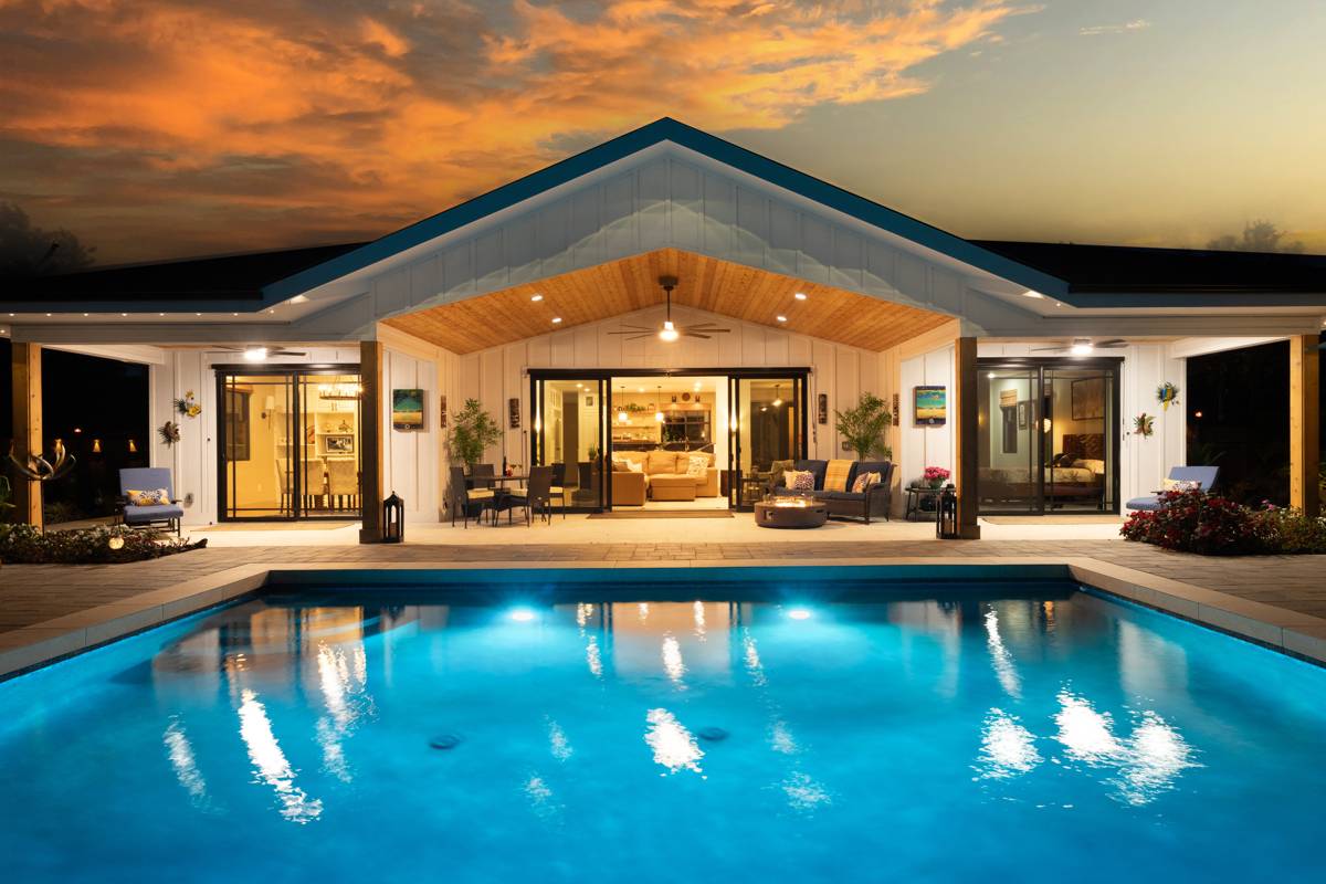 71-1680 PUU KAMANU LP, Kailua Kona, HI 96740