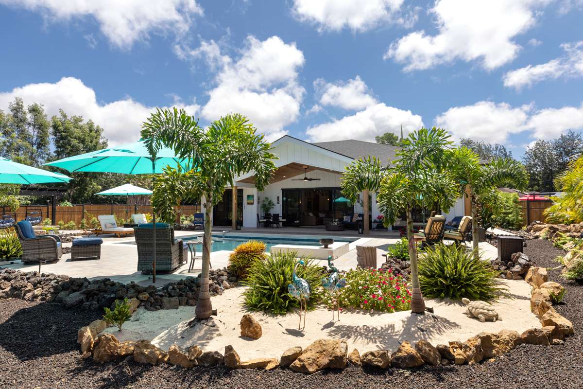 71-1680 PUU KAMANU LP, Kailua Kona, HI 96740
