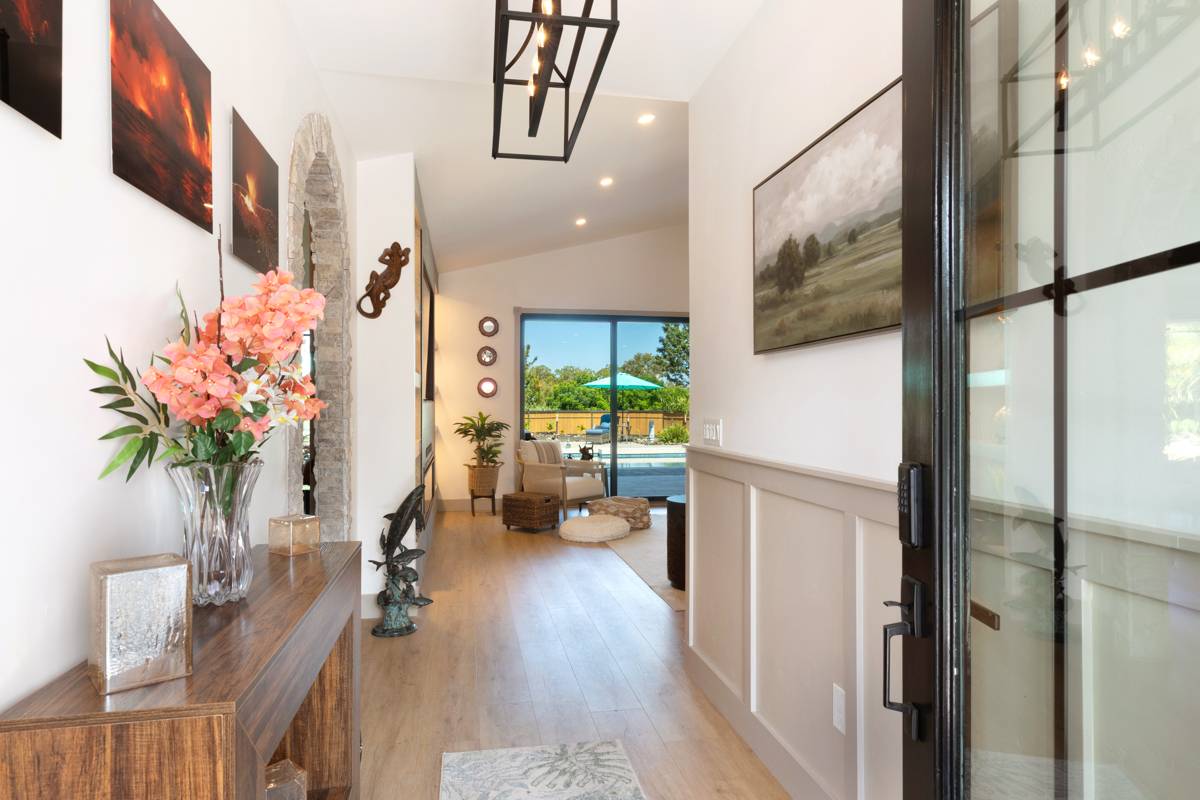 71-1680 PUU KAMANU LP, Kailua Kona, HI 96740