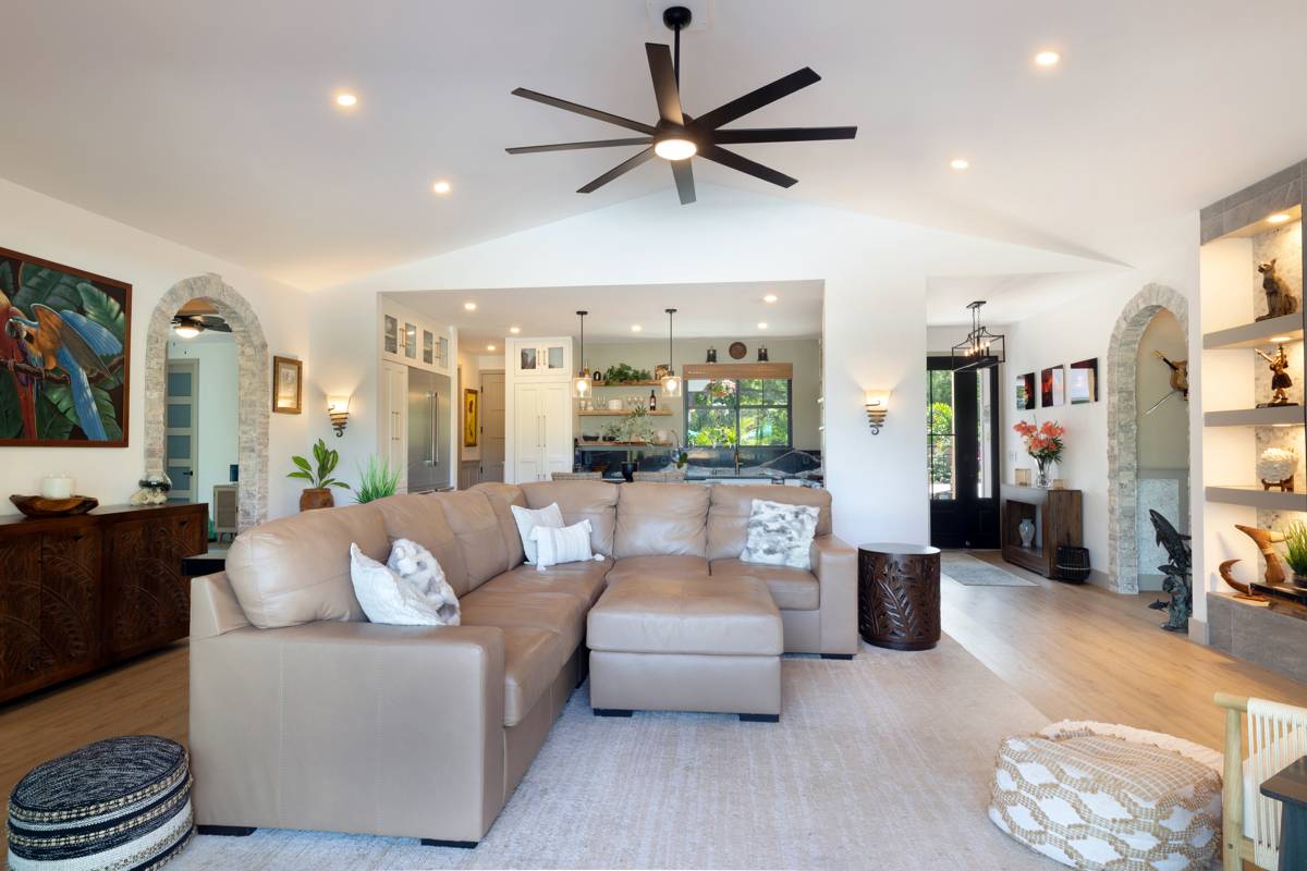71-1680 PUU KAMANU LP, Kailua Kona, HI 96740