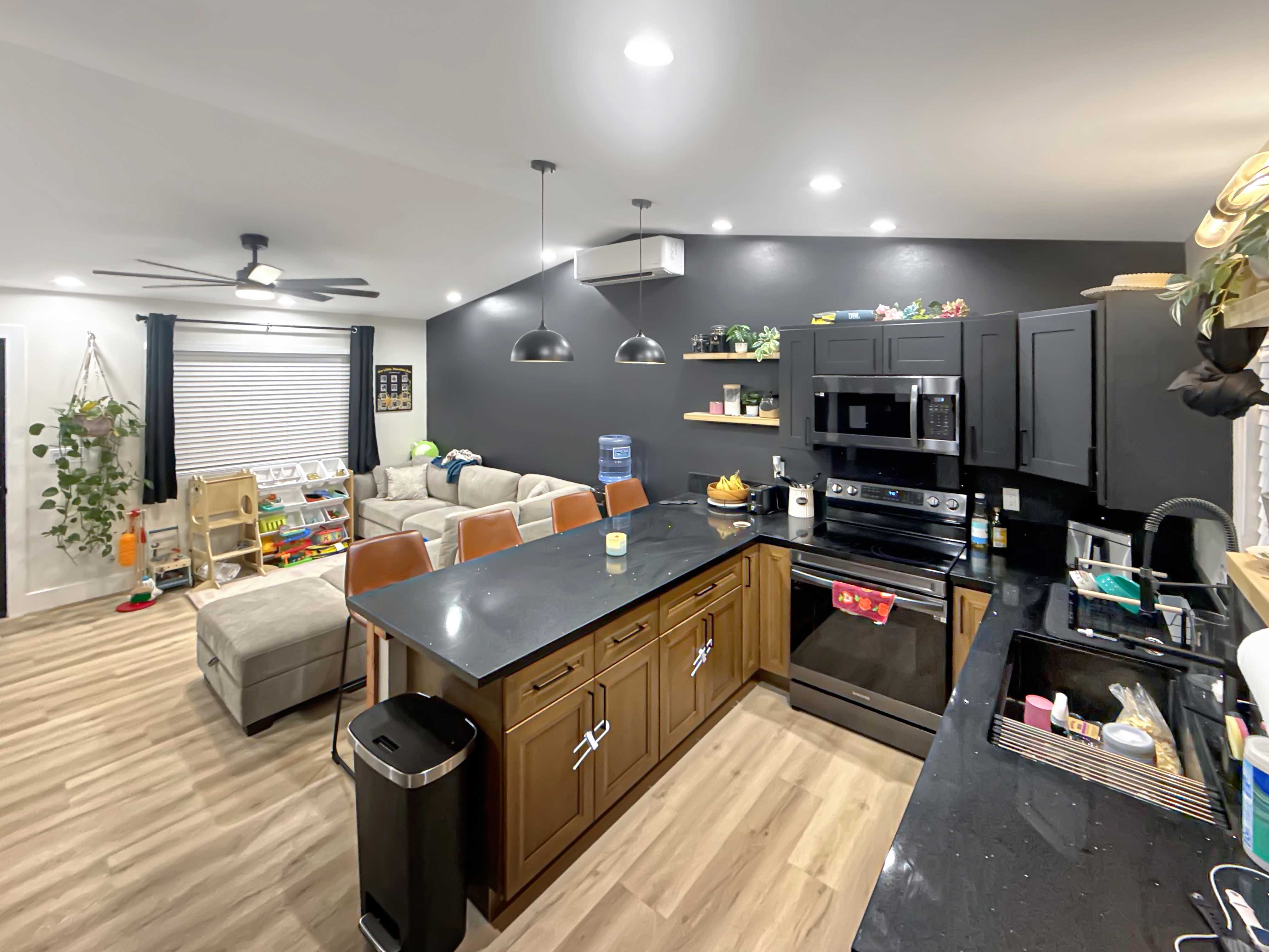16-2046 SILVERSWORD DR, Pahoa, HI 96778