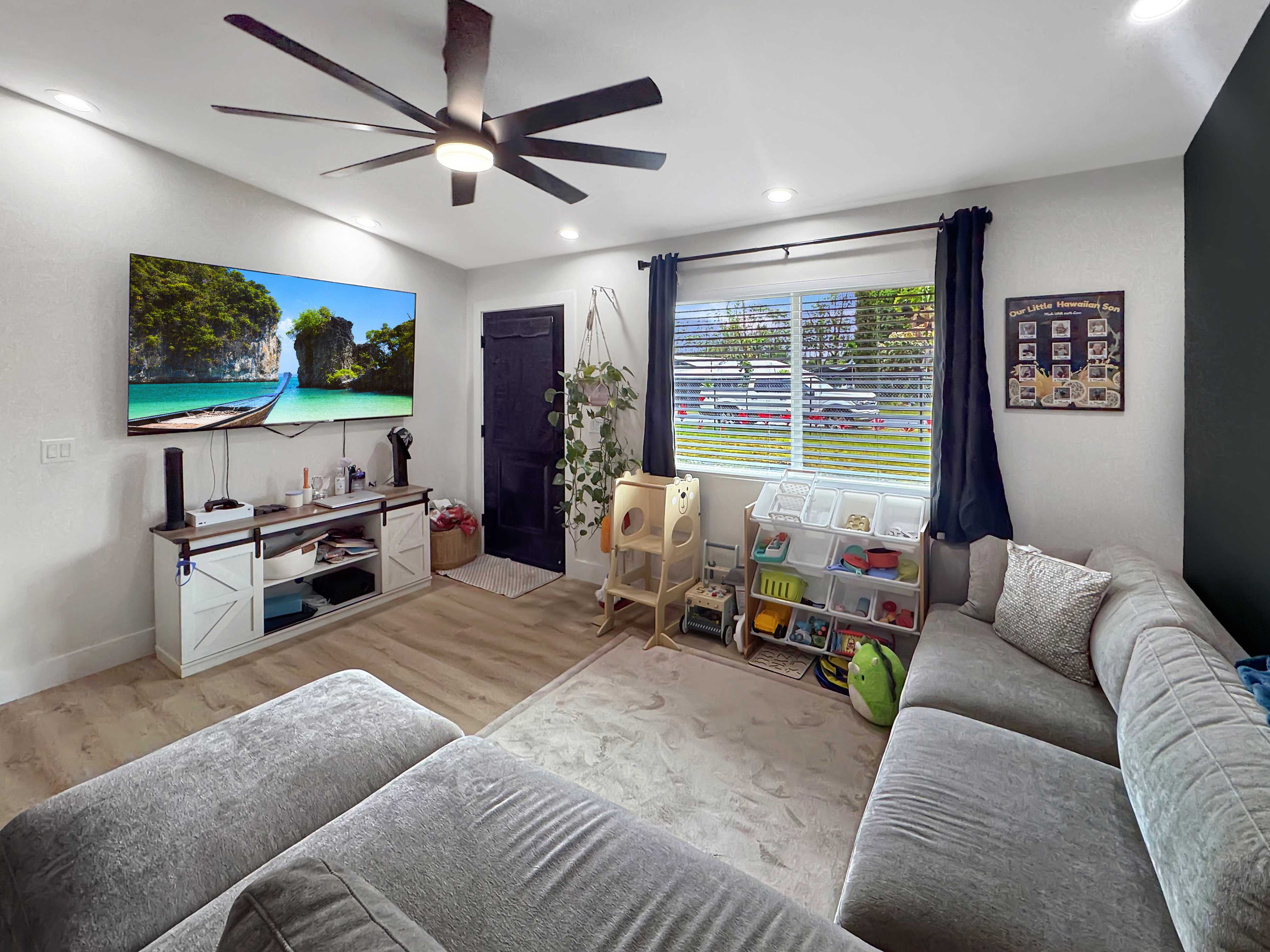 16-2046 SILVERSWORD DR, Pahoa, HI 96778