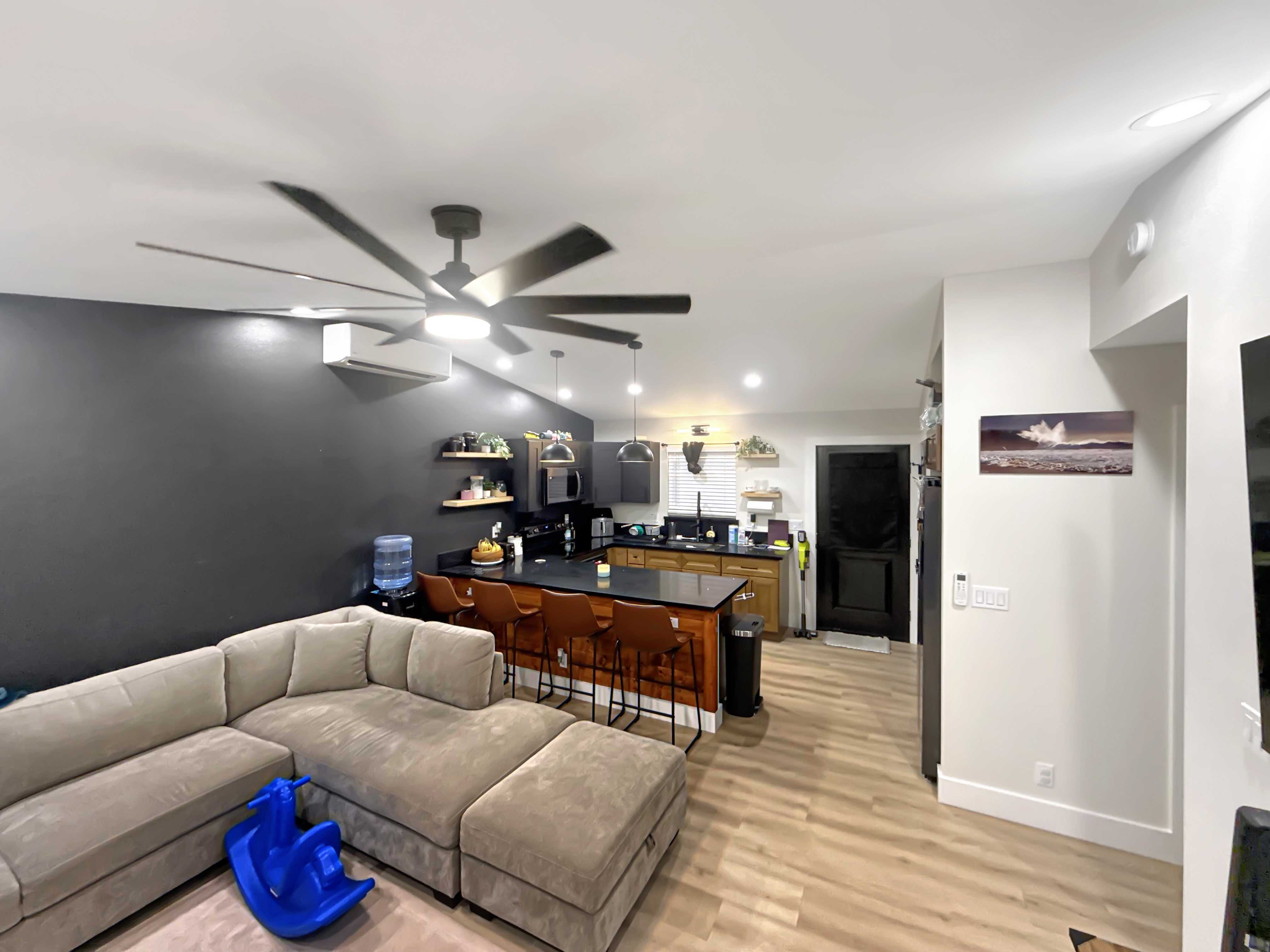16-2046 SILVERSWORD DR, Pahoa, HI 96778