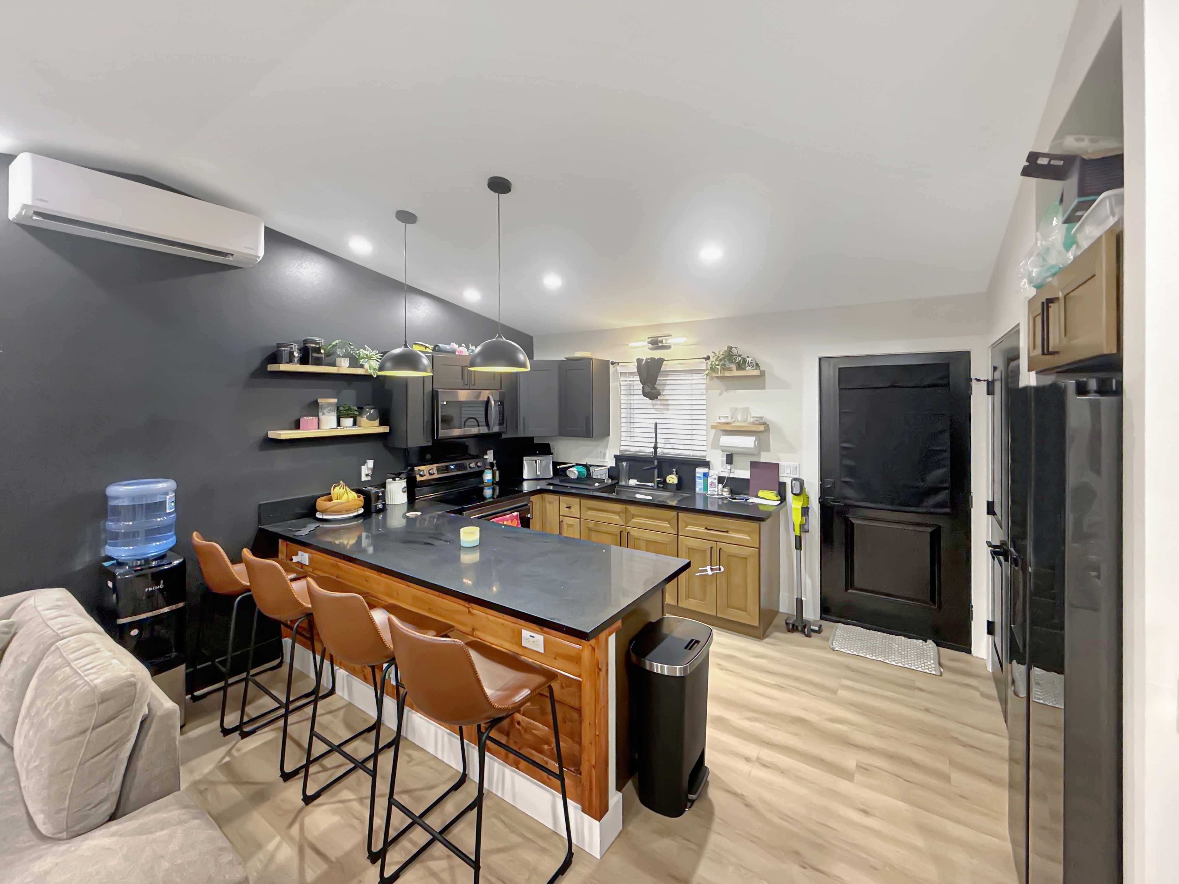 16-2046 SILVERSWORD DR, Pahoa, HI 96778