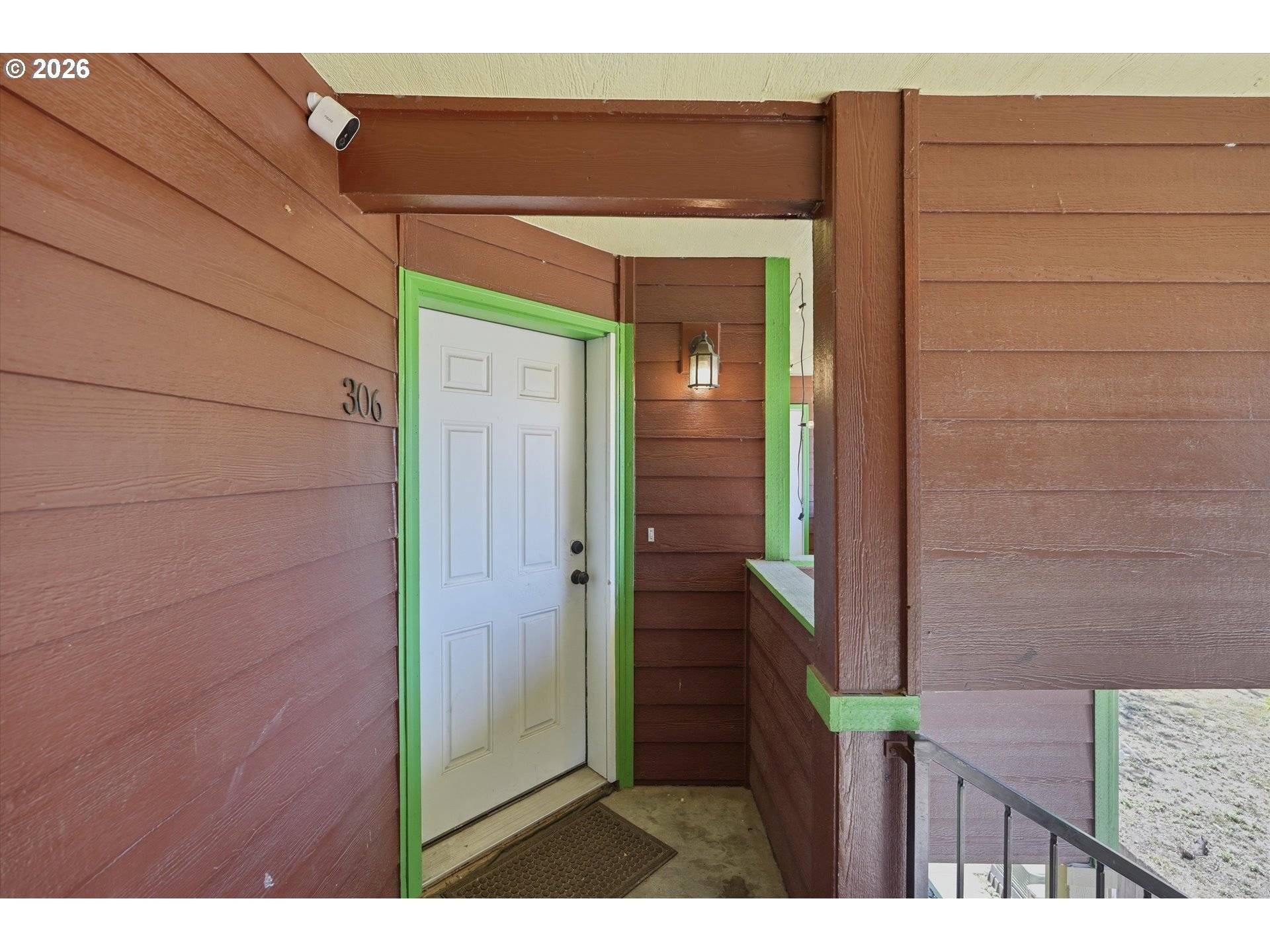 9251 SE Clinton, Portland, OR 97266